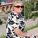 Татьяна, 57 лет