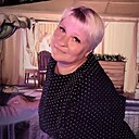 Ольга, 38 лет