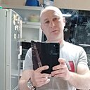 Иван, 39 лет