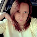 Анастасия, 38 лет