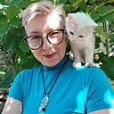 Дончанка, 54 года