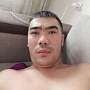 Артур, 49 лет
