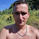 Алексей, 39 лет