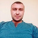 Роман, 40 лет