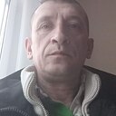 Виктор, 45 лет