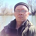 Сергей, 50 лет