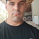 Роман, 32 года