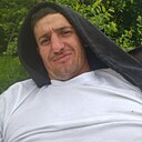 Иван, 37 лет