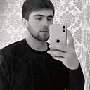 Юра, 25 лет