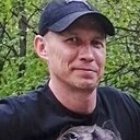 Евгений, 41 год