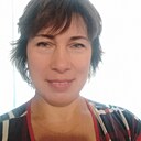 Олена, 46 лет