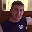 Серега, 44 года