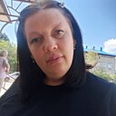 Наташа, 37 лет