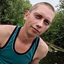 Павел, 32 года
