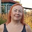 Александра, 53 года