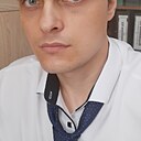 Александр, 29 лет
