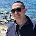 Александр, 45 лет