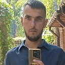 Сергей, 30 лет