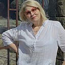 Татьяна, 47 лет