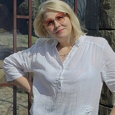 Фотография девушки Татьяна, 47 лет из г. Минск