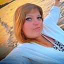 Ксения, 36 лет