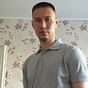 Тимур, 36 лет