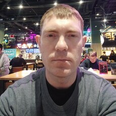 Фотография мужчины Олег, 40 лет из г. Нижний Тагил