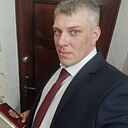 Дима, 35 лет