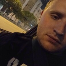 Фотография мужчины Дима, 27 лет из г. Екатеринбург