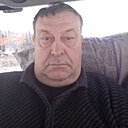 Вячеслав, 55 лет