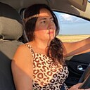 Ляйсан, 44 года