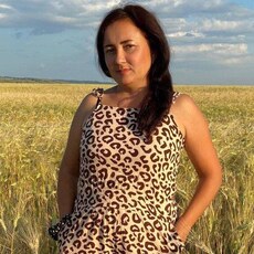 Фотография девушки Ляйсан, 44 года из г. Приютово