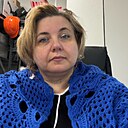 Лана, 47 лет