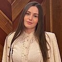 Лена, 41 год