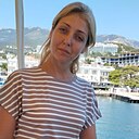 Юлия, 37 лет
