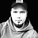 Semen, 28 лет