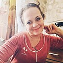 Татьяна, 30 лет