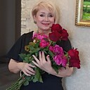 Лилия, 56 лет