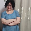 Ольга, 46 лет