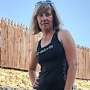 Киса, 34 года