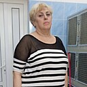 Lara, 61 год