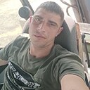 Сергей, 42 года