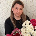 Светлана, 46 лет