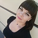 Ирина, 39 лет