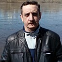 Анатолий, 58 лет