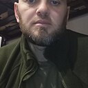 Дмитрий, 40 лет