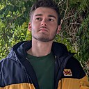 Артемий, 23 года