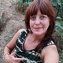 Татьяна, 37 лет
