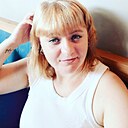 Екатерина, 37 лет
