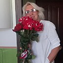 Елена, 52 года